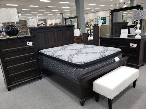 Furniture Store «Five Star Furniture Inc», reviews and photos, 8816 S Cicero Ave, Oak Lawn, IL 60453, USA