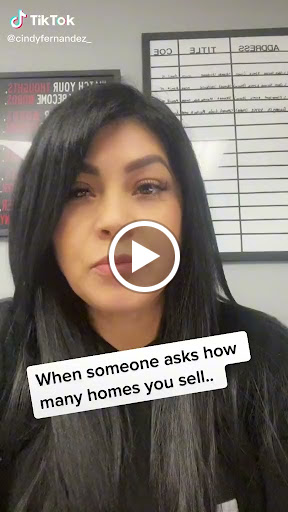 Cindy Fernandez Group - Keller Williams Realty image