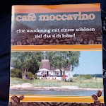 Photo n°2 de l'avis de Sandro. fait le 11/10/2016 à 17:06 sur le  moccavino à Mönchgut