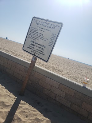 Surf City Beach Cottages - photo 52