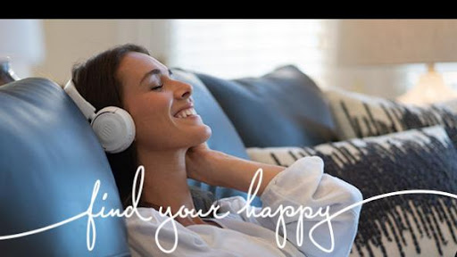 Furniture Store «Grand Home Furnishings», reviews and photos, 1829 S Loudoun St, Winchester, VA 22601, USA