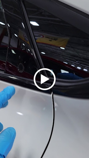 Ford Dealer «Napleton Ford in Libertyville», reviews and photos, 1010 S Milwaukee Ave, Libertyville, IL 60048, USA