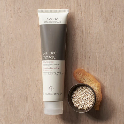 Cosmetics Store «Aveda Store», reviews and photos, 600 Pine St #136, Seattle, WA 98101, USA