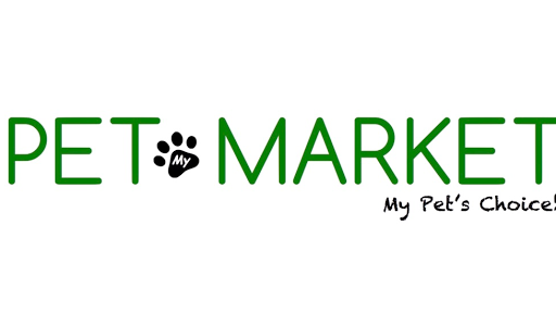 Pet Store «Choice Pet Market», reviews and photos, 4719 N 20th St A30, Phoenix, AZ 85016, USA