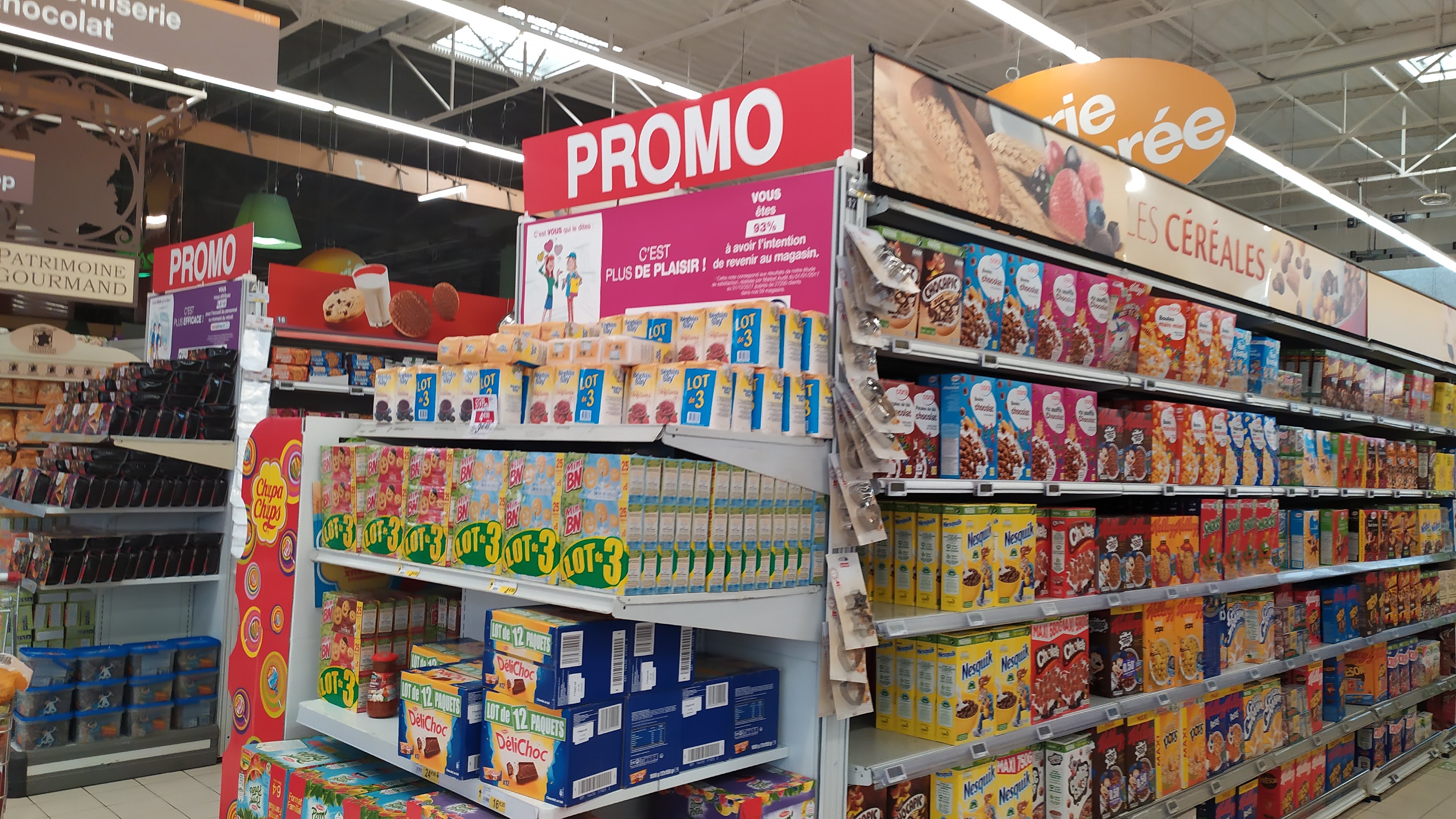 Photo n° 3 de l'avis de RFBit_. fait le 16/10/2019 à 14:00