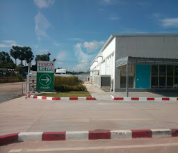 โลตัส โกเฟรช บ้านทุ่ม photo