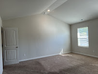 Green Clean NC - Photo 2 - Car repair in , Raleigh