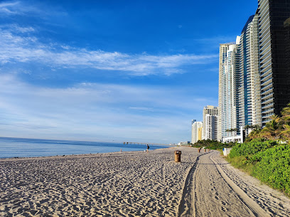 Solé Miami, A Noble House Resort