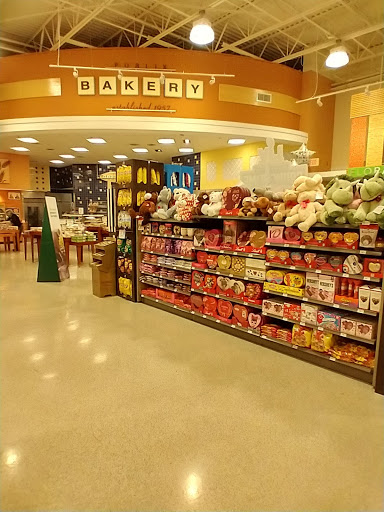 Supermarket «Publix Super Market at Market at Victory Village», reviews and photos, 4175 Franklin Rd, Murfreesboro, TN 37128, USA