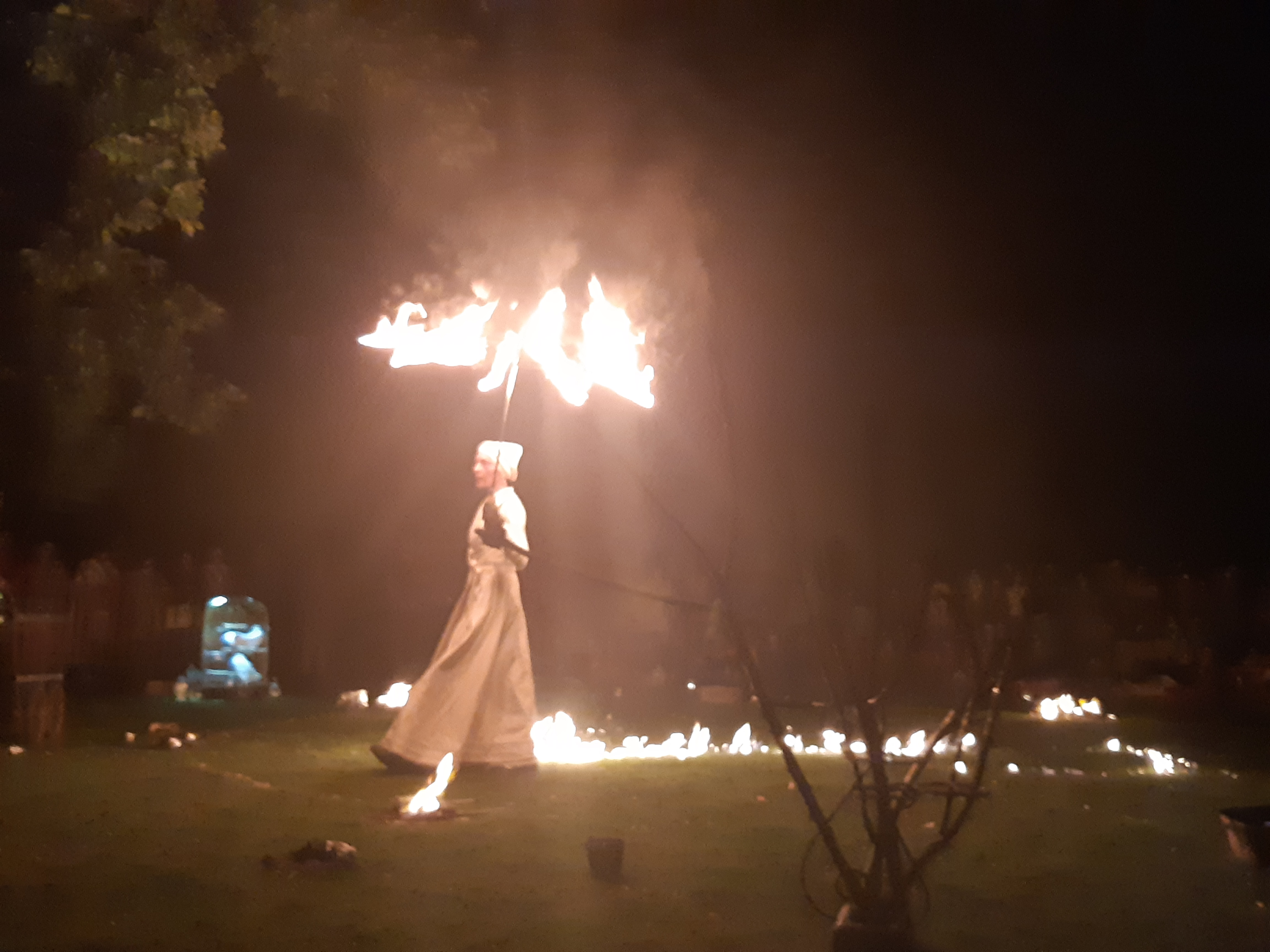 Photo n° 2 de l'avis de fabien.E fait le 04/09/2021 à 21:59