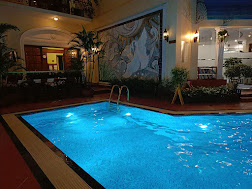 Hotel Majestic Saigon