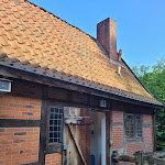 Photo n°2 de l'avis de Aneta.a fait le 27/05/2023 à 18:17 sur le  Spieker Ammerländer Bauernhaus à Bad Zwischenahn