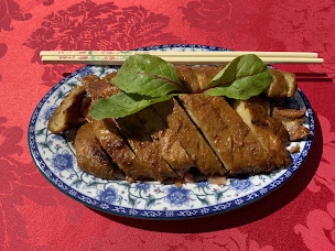 Photo n°23 de Le Hong Kong à Tours ()