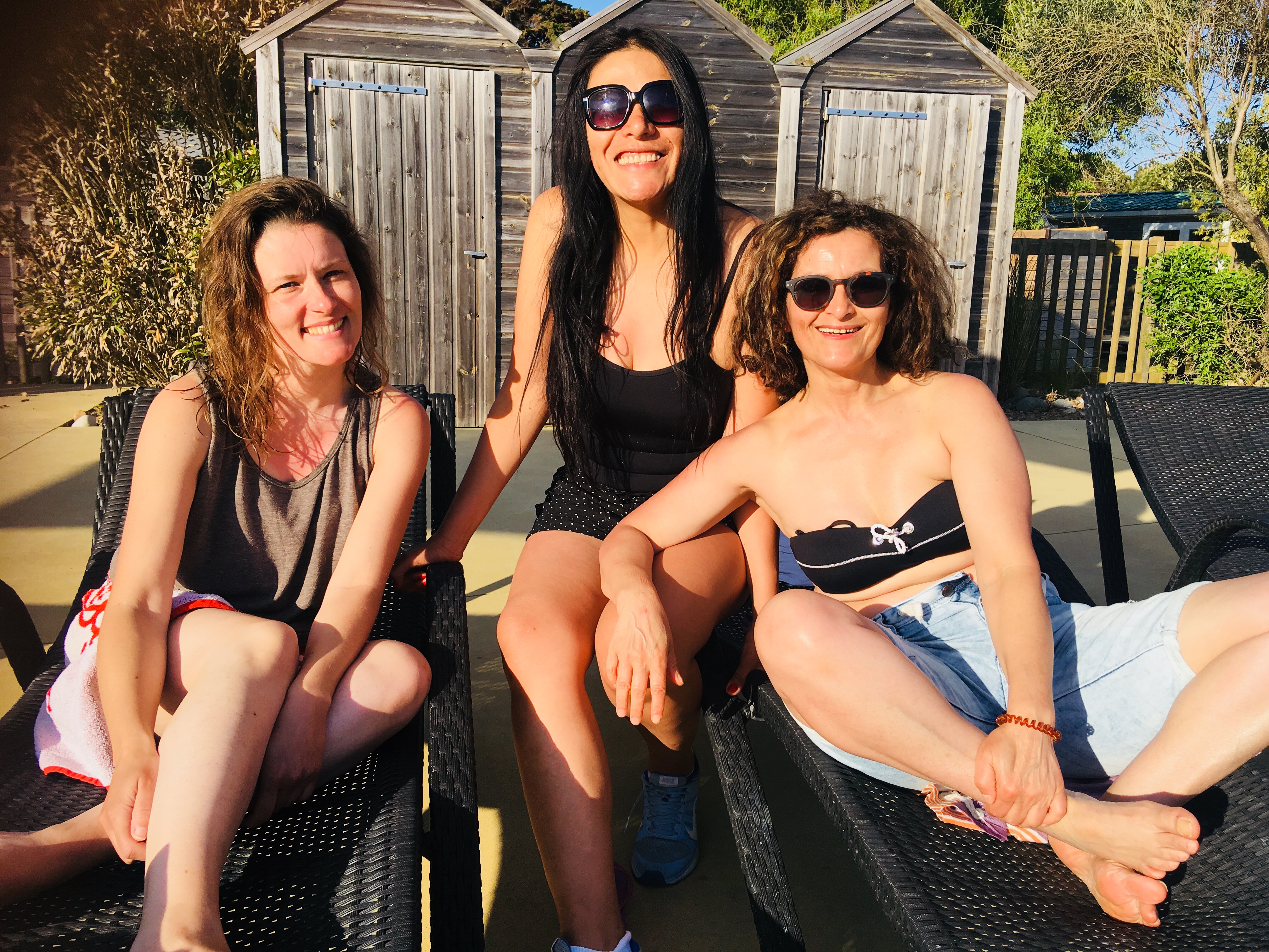 Photo n° 3 de l'avis de JennySkyIsTheLimit. fait le 24/05/2018 à 12:17