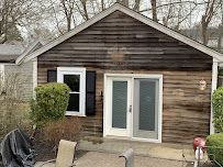 D.R. Services Of Eastern MA , The Rug Resort II - Photo 5 - Car repair in North Easton, MA, Brockton