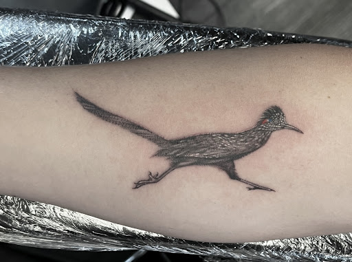 Explore independent tattoo ideas, creative tattoo ideas in Silver City, available at Independent Ink Tattoo