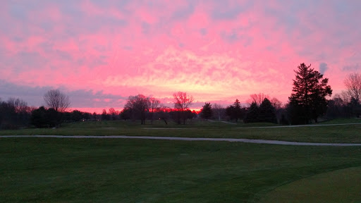 Park «Sarah Shank Golf Course», reviews and photos, 2607 S Keystone Ave, Indianapolis, IN 46203, USA