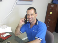 Honesty Automotive, Inc. - Photo 9 - Car repair in Fresno, CA, Clovis