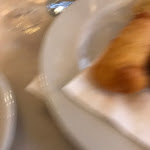 Photo n°2 de l'avis de Nicola.r fait le 11/12/2021 à 14:11 sur le  Pastorie à Rome