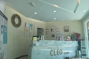 CLEO Clinic Aesthetic & Skin center image