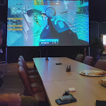 Photo n° 1 de l'avis de Anthony. fait le 03/11/2023 à 17:50 pour EVA Beauchamp à Beauchamp