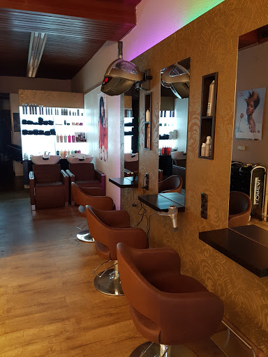 Friseur KaiserSchnitt In Graz