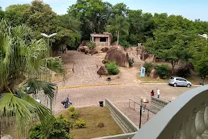 Parque de Lavras image