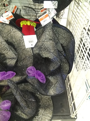 Craft Store «Michaels», reviews and photos, 1614 Stringtown Rd, Grove City, OH 43123, USA