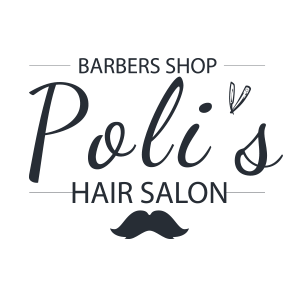 Αξιολογήσεις για το Poli's Hair Salon στην Κατερίνη - Κουρείο