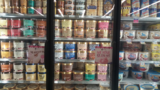 Grocery Store «BI-LO», reviews and photos, 1401 E Main St, Rock Hill, SC 29730, USA