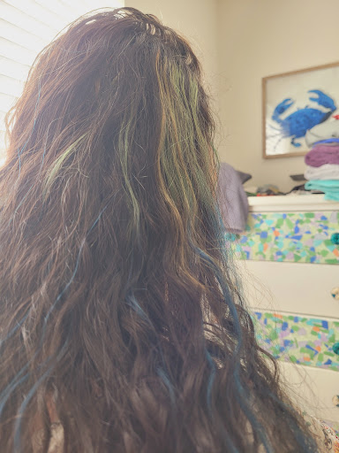 Day Spa «The Grand Beauty Spa», reviews and photos, 2717 W Kennedy Blvd, Tampa, FL 33609, USA