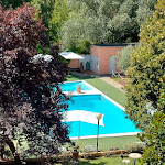 Photo n°1 de l'avis de Patrizia.o fait le 10/09/2022 à 11:34 sur le  Hotel Borgo Antico Fabriano à Fabriano