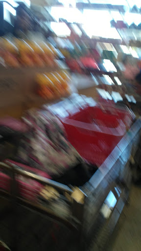 Discount Store «Fallas Paredes Discount Stores», reviews and photos, 956 Sepulveda Blvd, Harbor City, CA 90710, USA