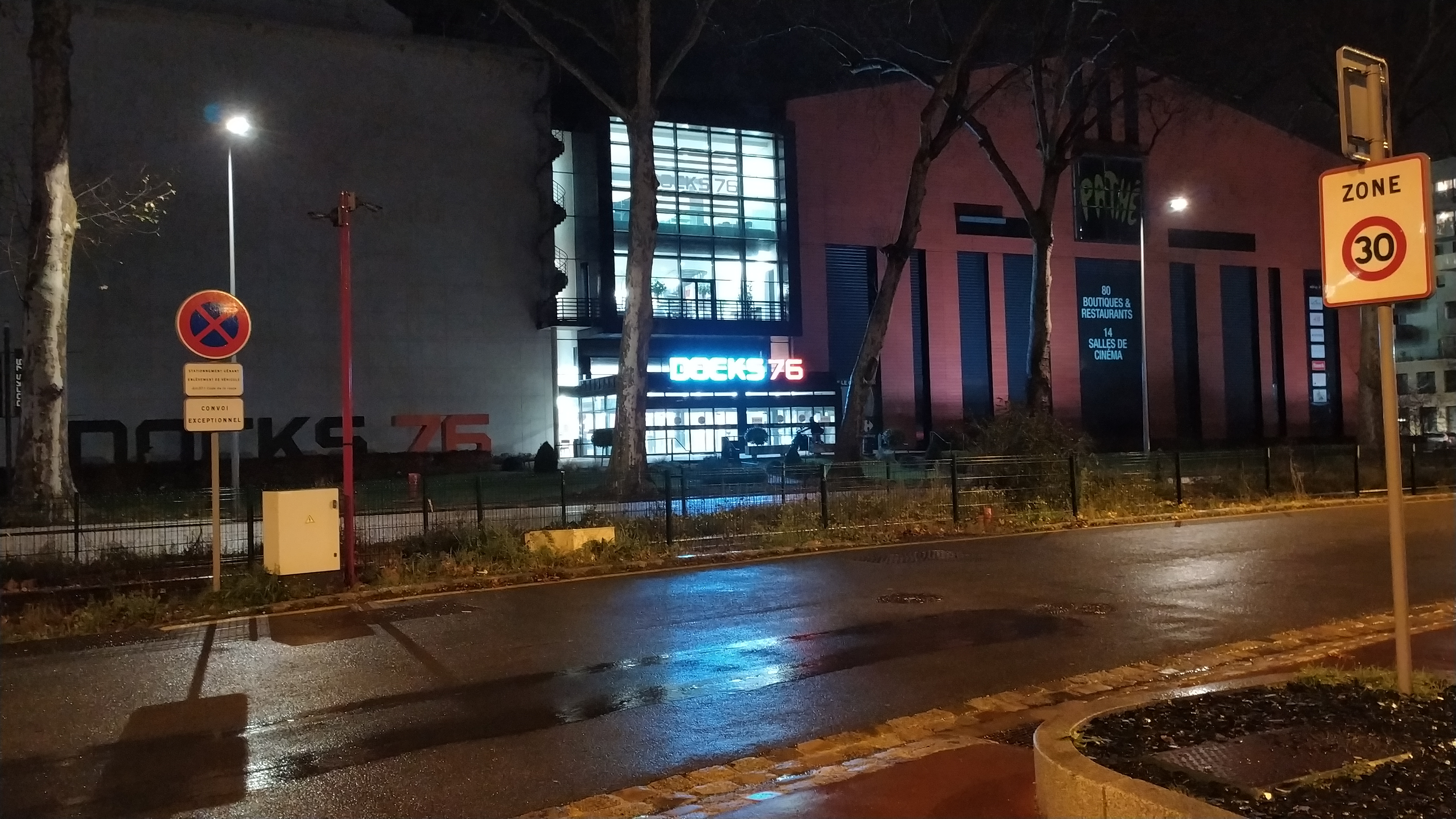 Photo n° 13 de l'avis de Artur.. fait le 18/08/2021 à 18:57