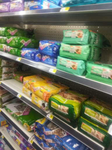 Discount Store «Dollar General», reviews and photos, 645 S Opdyke Rd, Auburn Hills, MI 48326, USA