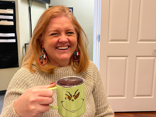 Auto Insurance Agency «State Farm Insurance - Lee Tuxhorn», reviews and photos