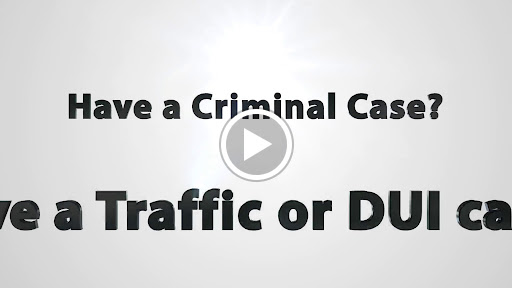 Criminal Justice Attorney «The Rollins and Chan Law Firm», reviews and photos