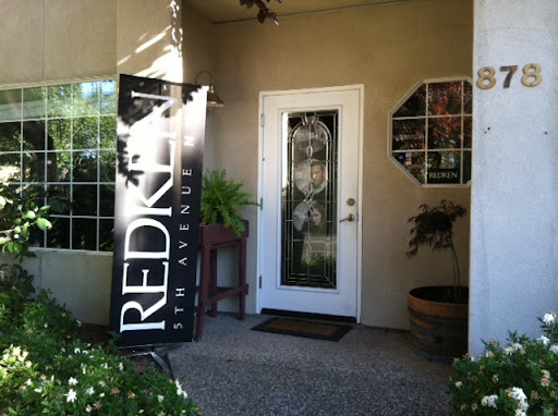 Day Spa «Headlines Salon & Spa», reviews and photos, 878 Richland Rd, Yuba City, CA 95991, USA