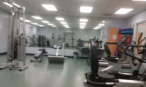 Recreation Center «Jim Huie Recreation Center», reviews and photos, 9045 Tara Blvd, Jonesboro, GA 30236, USA