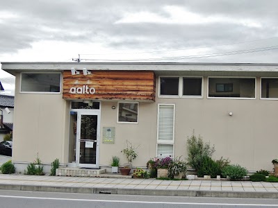 aalto