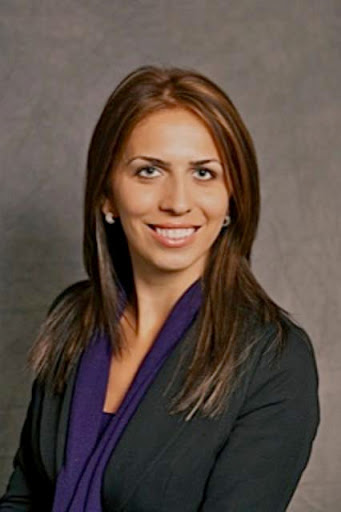 18 E Golf Rd, Schaumburg, IL 60173, USA