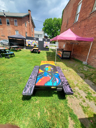 Toy Store «Play Toys & Gifts», reviews and photos, 167 Main St # A, Beacon, NY 12508, USA