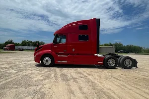 Bulkley Trucking image
