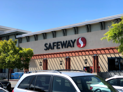 Grocery Store «Safeway», reviews and photos, 2227 S Shore Center, Alameda, CA 94501, USA