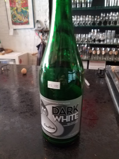 Liquor Store «Louisville Beer Store», reviews and photos, 746 E Market St, Louisville, KY 40202, USA