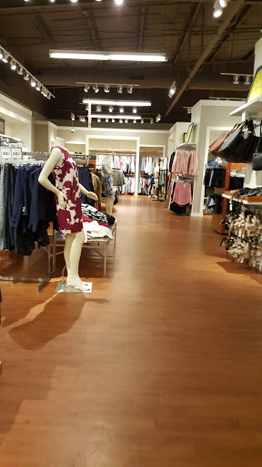 Outlet Mall «Tanger Outlet Gonzales», reviews and photos, 2100 Tanger Blvd, Gonzales, LA 70737, USA