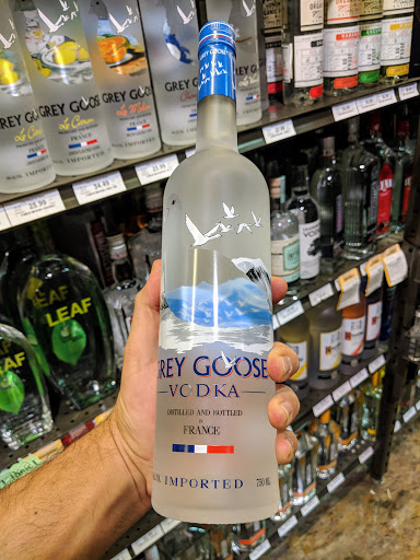 Wine Store «Total Wine & More», reviews and photos, 17530 La Cantera Pkwy #103, San Antonio, TX 78257, USA