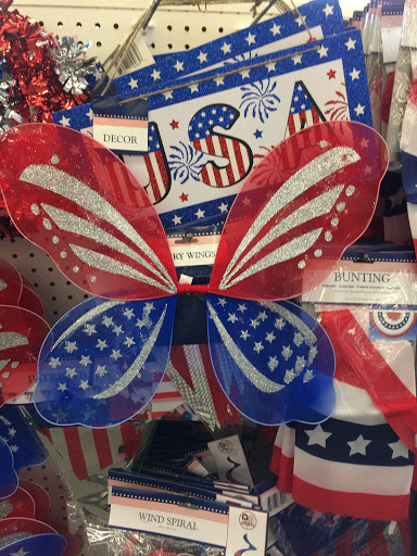 Dollar Store «Dollar Tree», reviews and photos, 5499 S Williamson Blvd, Port Orange, FL 32128, USA