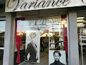 Salon de coiffure Variance Coiffure 38600 Fontaine