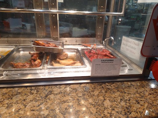 Supermarket «99 Ranch Market», reviews and photos, 9775 Base Line Rd, Rancho Cucamonga, CA 91730, USA